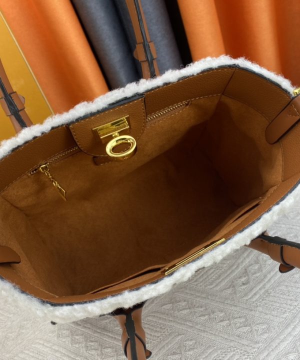 wsxc1702397822648-8-1