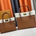 wsxc1702397824330-0-1