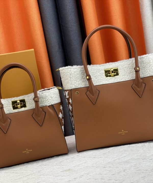 wsxc1702397824330-0-1