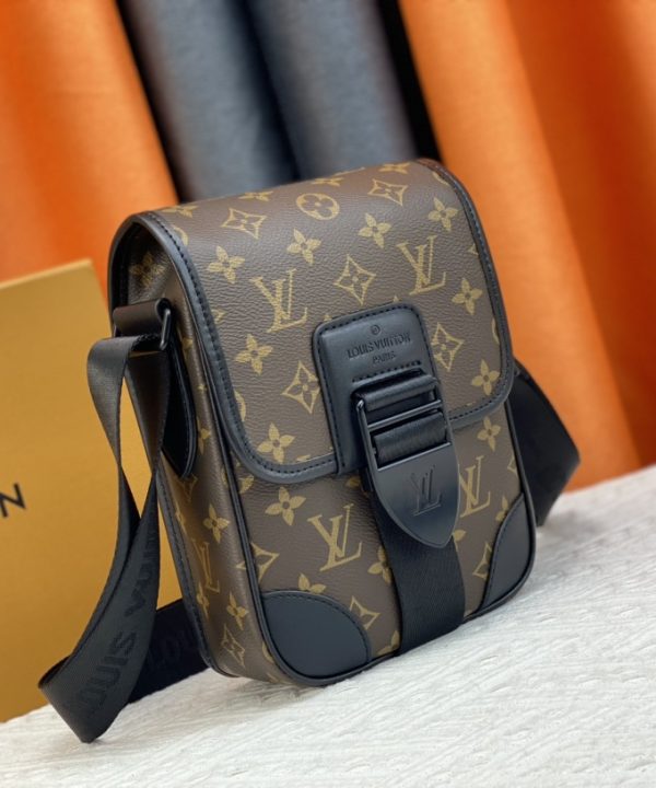 wsxc1702398315690-1-1