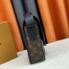 wsxc1702398315690-2-1