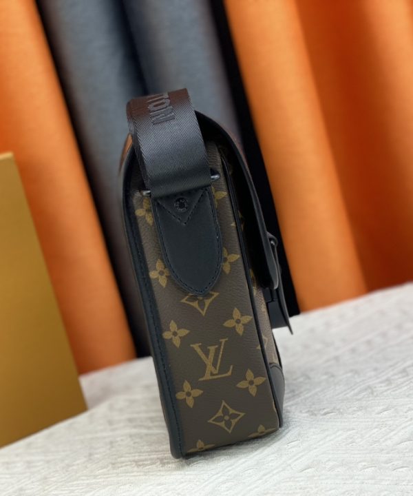 wsxc1702398315690-2-1