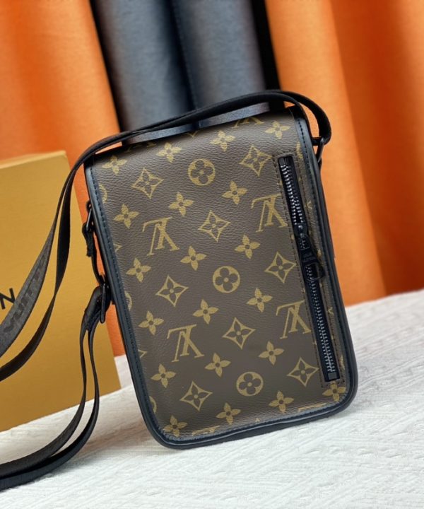 wsxc1702398315695-3-1