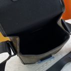 wsxc1702398315911-8-1