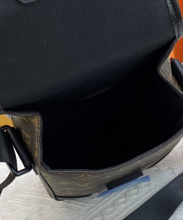 wsxc1702398315911-8-1