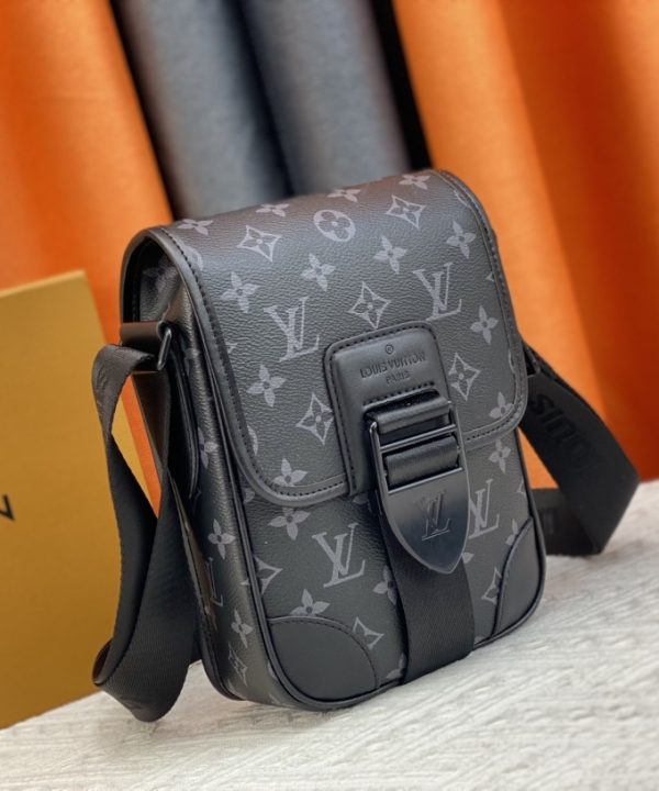 wsxc1702398317015-1-1