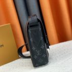 wsxc1702398317016-2-1