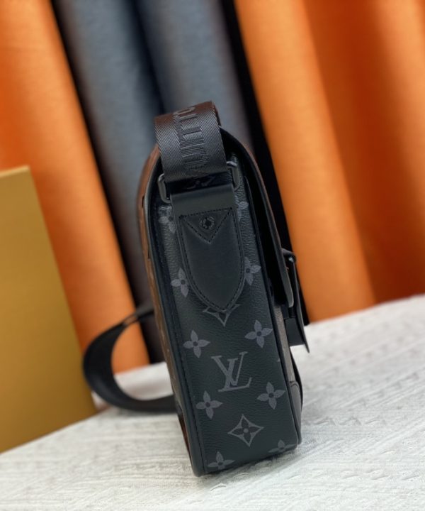 wsxc1702398317016-2-1