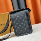 wsxc1702398317020-3-1