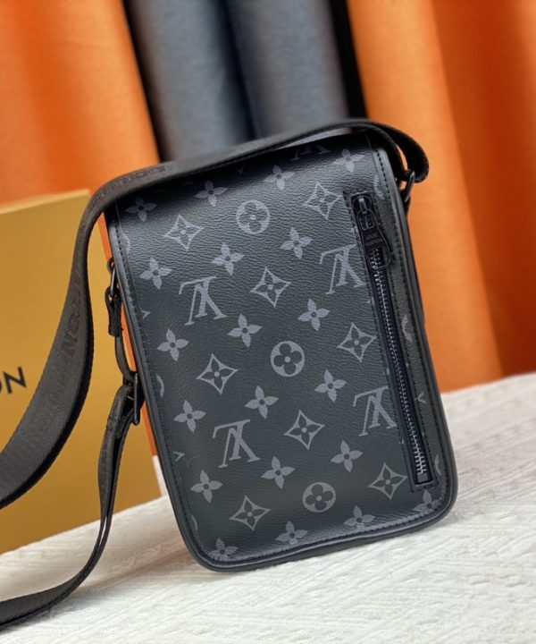 wsxc1702398317020-3-1