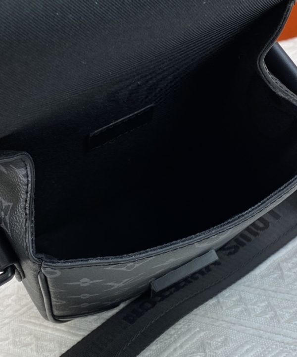 wsxc1702398317264-8-1