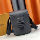 wsxc1702398318592-0-1