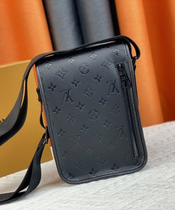 wsxc1702398318653-3-1