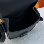 wsxc1702398318785-8-1