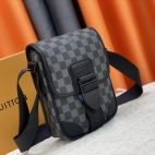 wsxc1702398320935-1-1