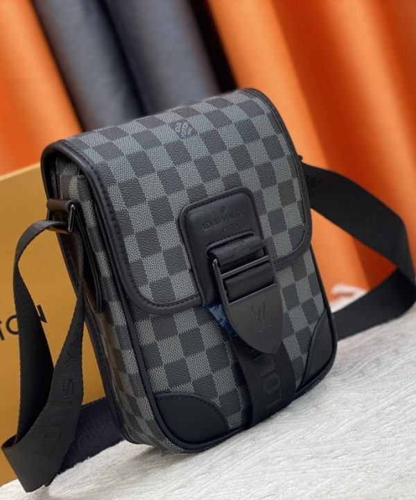 wsxc1702398320935-1-1