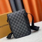 wsxc1702398320936-3-1