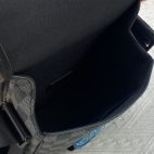 wsxc1702398321132-8-1