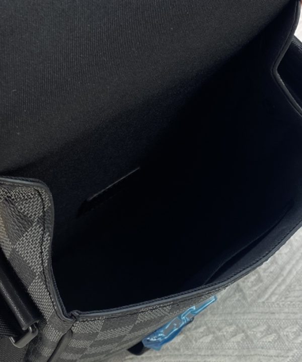 wsxc1702398321132-8-1