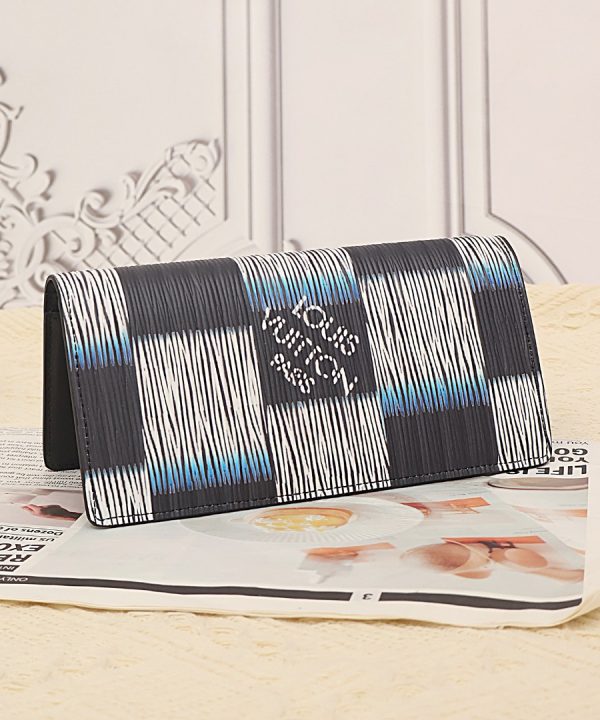 wsxc1703773856461-0-1 wsxc1703773856461-0-1