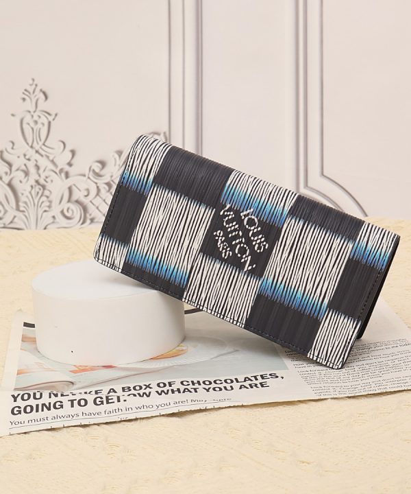 wsxc1703773856503-1-1 wsxc1703773856503-1-1