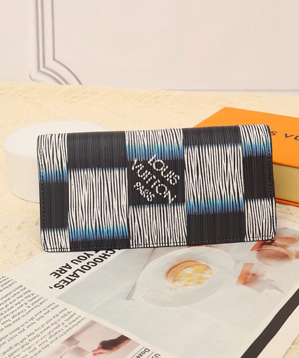 wsxc1703773856518-2-1 wsxc1703773856518-2-1