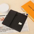 wsxc1703773856754-4-1