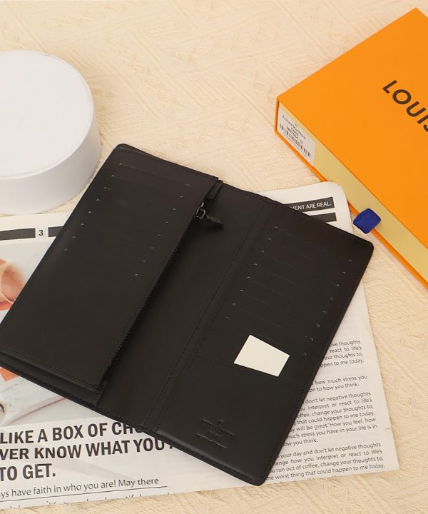 wsxc1703773856754-4-1 wsxc1703773856754-4-1