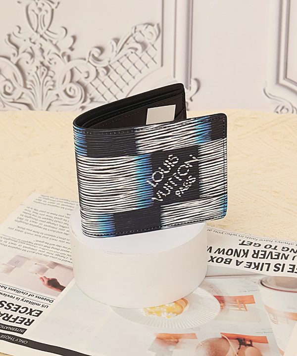 wsxc1703773857286-0-1 wsxc1703773857286-0-1