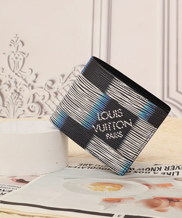 wsxc1703773857287-1-1 wsxc1703773857287-1-1