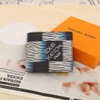 wsxc1703773857287-2-1