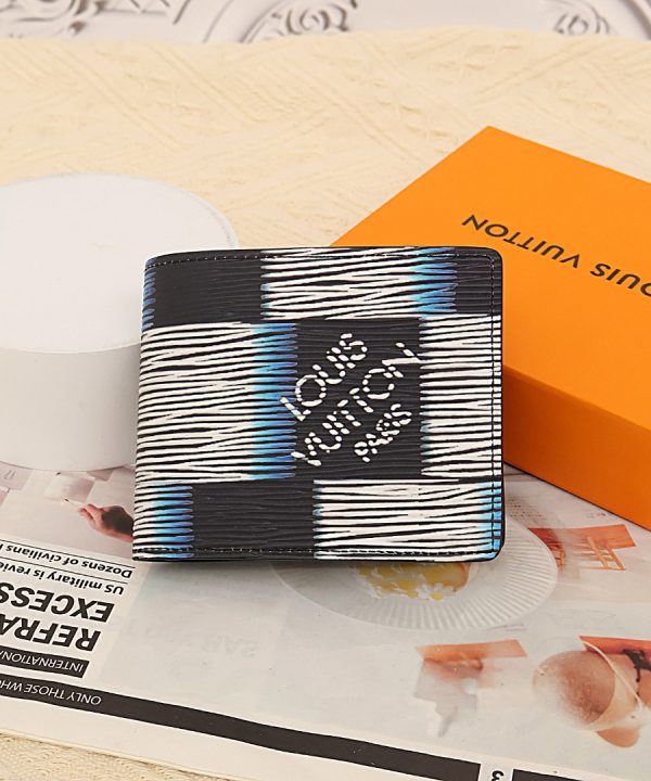 wsxc1703773857287-2-1 wsxc1703773857287-2-1