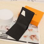 wsxc1703773857396-4-1