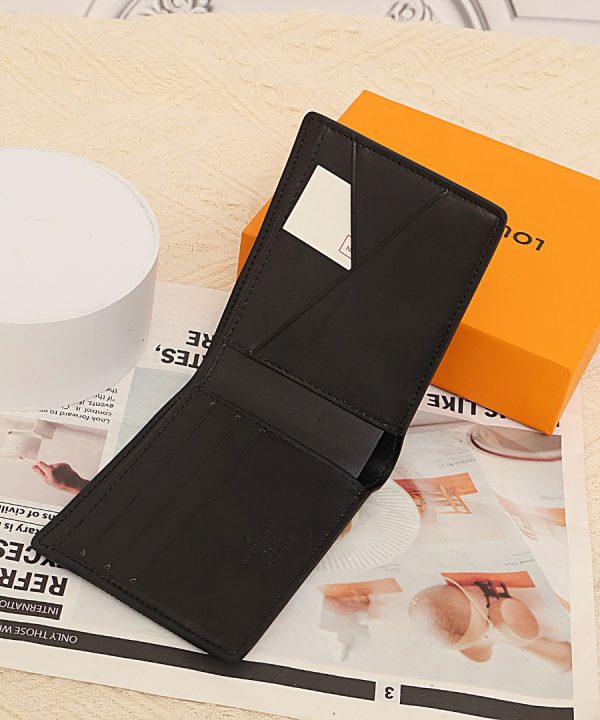 wsxc1703773857396-4-1 wsxc1703773857396-4-1