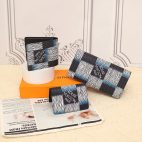 wsxc1703773857490-8-1