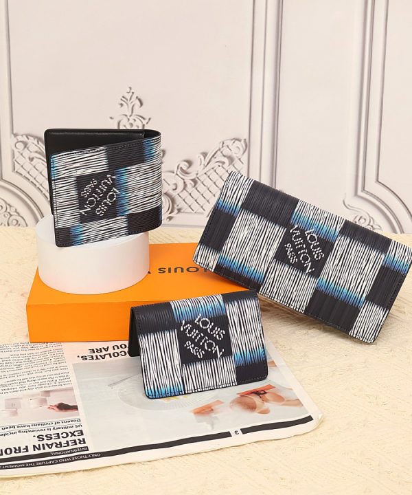 wsxc1703773857490-8-1 wsxc1703773857490-8-1