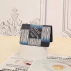 wsxc1703773858699-0-1