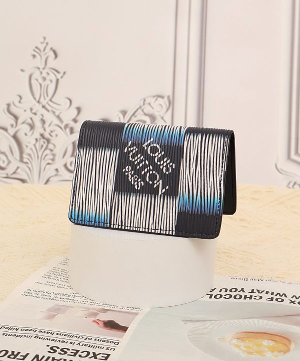 wsxc1703773858699-0-1 wsxc1703773858699-0-1