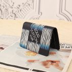 wsxc1703773858709-1-1