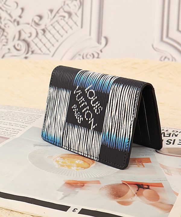 wsxc1703773858709-1-1 wsxc1703773858709-1-1