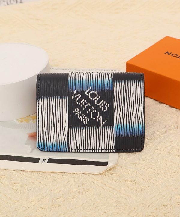 wsxc1703773858710-2-1 wsxc1703773858710-2-1