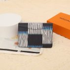 wsxc1703773859453-3-1