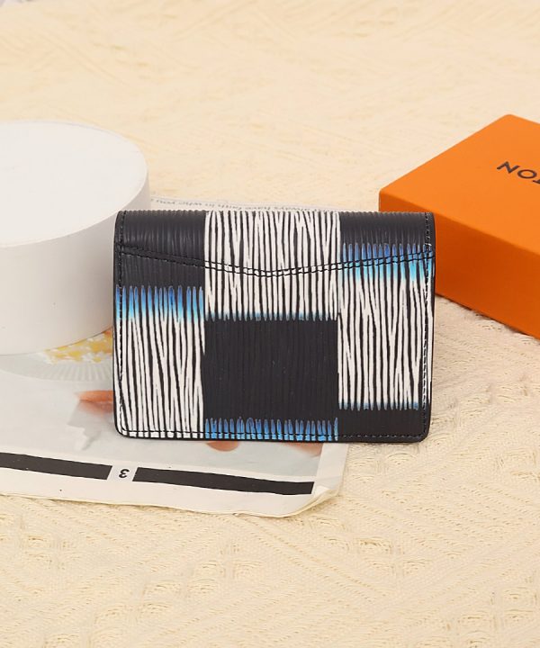 wsxc1703773859453-3-1 wsxc1703773859453-3-1