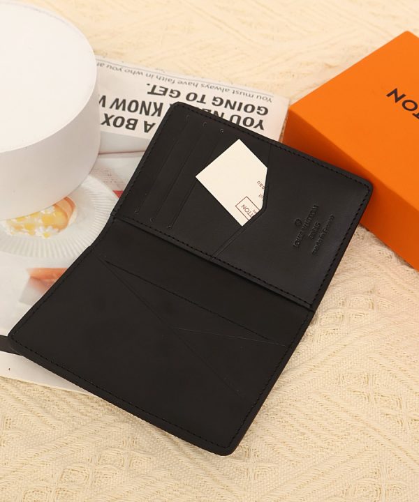 wsxc1703773859564-4-1 wsxc1703773859564-4-1