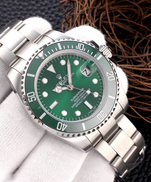 wsxc1704372515699-1-1 wsxc1704372515699-1-1