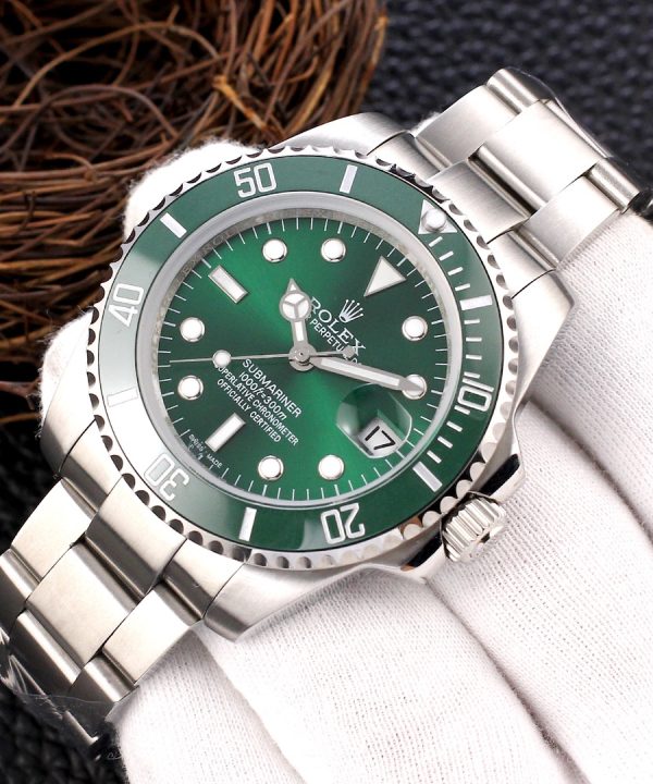 wsxc1704372515701-3-1 wsxc1704372515701-3-1