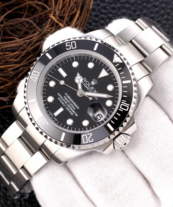 wsxc1704372515914-4-1 wsxc1704372515914-4-1