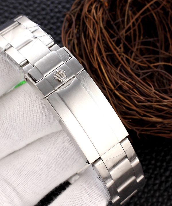 wsxc1704372515974-7-1 wsxc1704372515974-7-1