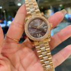 wsxc1704458081206-1-1