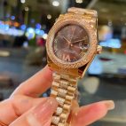 wsxc1704458081232-2-1